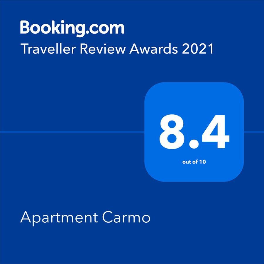 Apartment Carmo Lisbon Bagian luar foto
