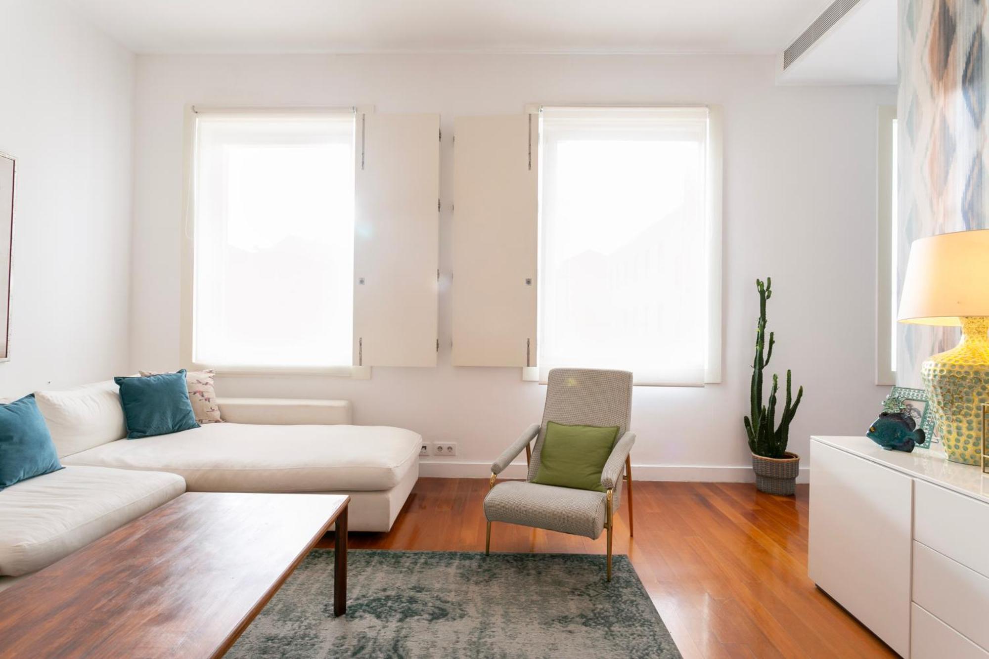 Apartment Carmo Lisbon Bagian luar foto